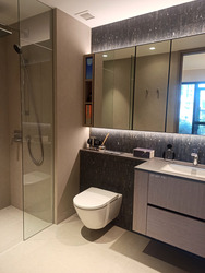 Nava Grove (D8), Condominium #443939981